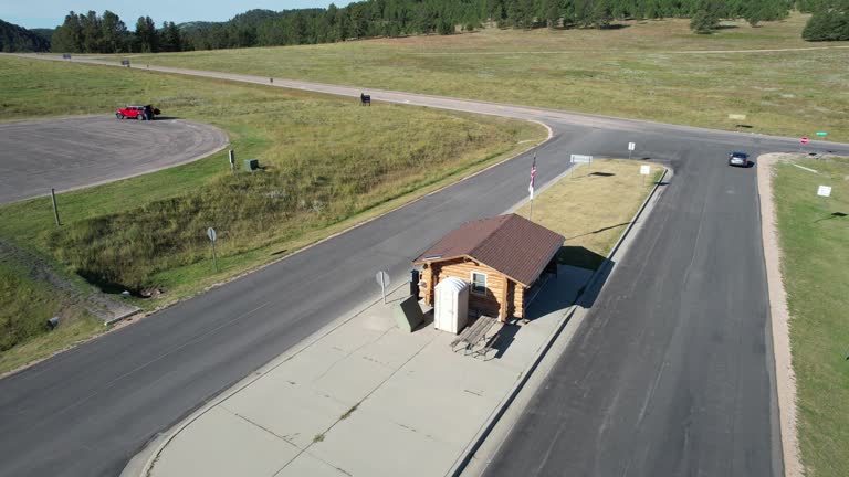  Hale Center, TX Portable Potty Rental Pros